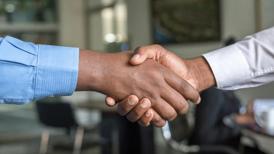 Pourquoi la confiance est essentielle en hypnose ?