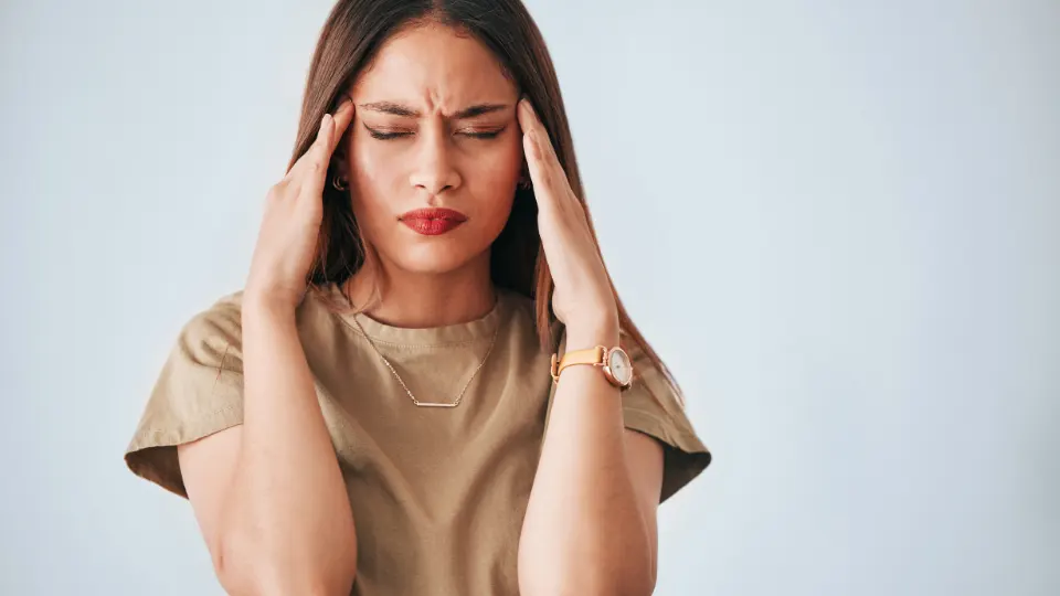 L&rsquo;hypnose : votre alliée pour vaincre l&rsquo;anxiété et retrouver la sérénité