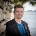 Frédéric Gindre, praticien en hypnose ericksonienne à Auray