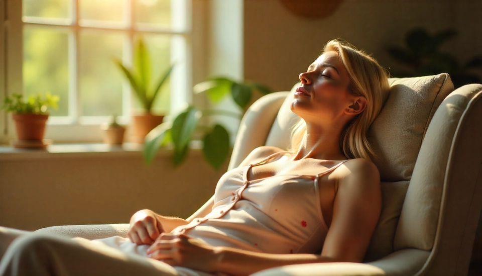 Et si les vacances étaient bien plus qu’un simple repos ?
