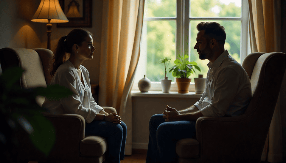 Hypnose et inconscient : que se passe-t-il vraiment pendant une séance ?