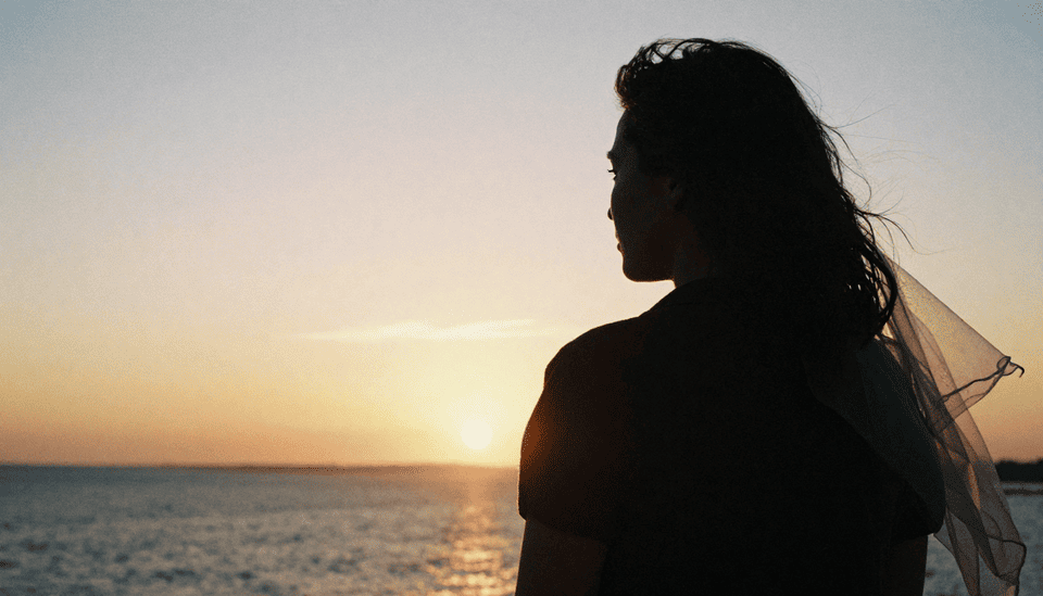 Hypnose à Auray pour l&rsquo;adulte HPI : retrouver alignement et harmonie intérieure